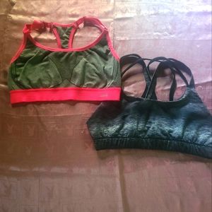💥 Womens sports bras